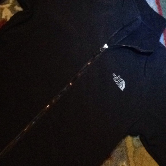 The North Face Summet Series Jacket - Picture 2 of 8